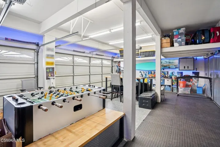 35-web-or-mls-Clemson St-S0702-035