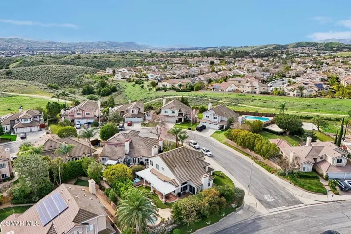 55-web-or-mls-Clemson St-S0702-055