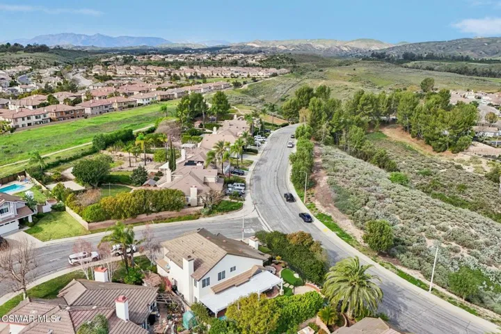 57-web-or-mls-Clemson St-S0702-057