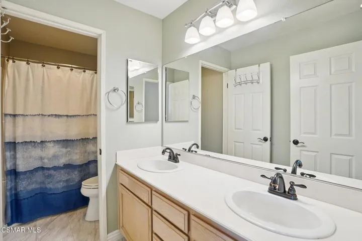 22-web-or-mls-Clemson St-S0702-022