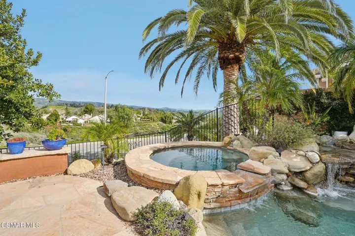 43-web-or-mls-Clemson St-S0702-043