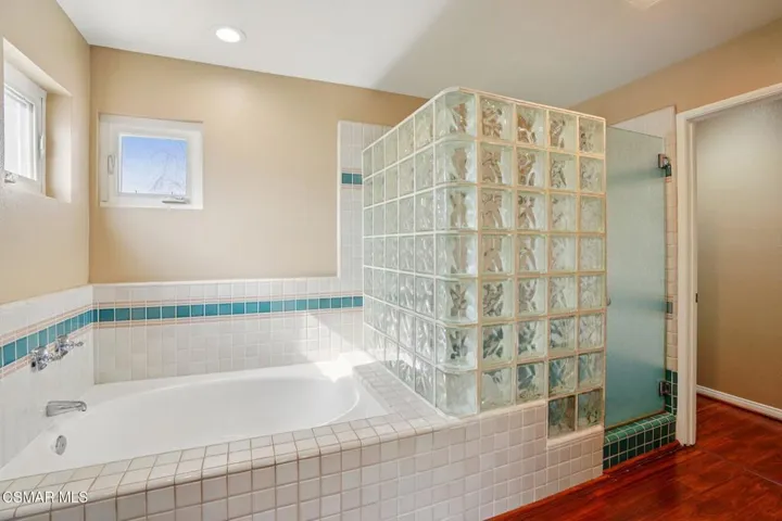 31-web-or-mls-Clemson St-S0702-031