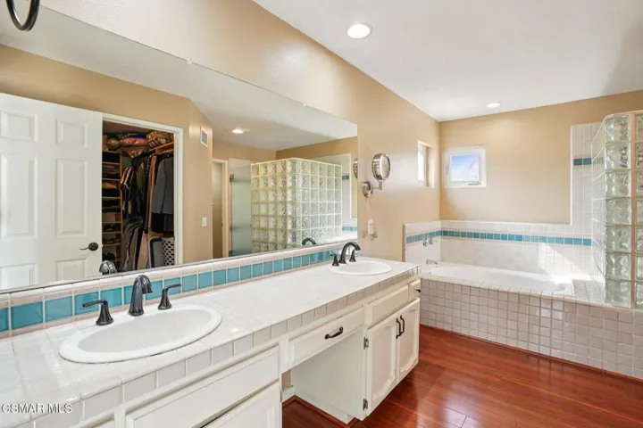 29-web-or-mls-Clemson St-S0702-029