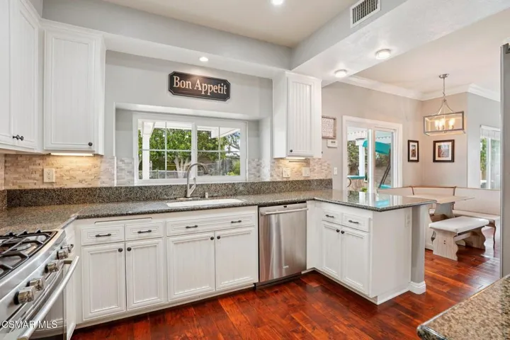 16-web-or-mls-Clemson St-S0702-016