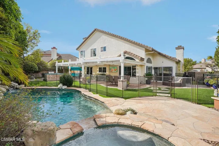 44-web-or-mls-Clemson St-S0702-044