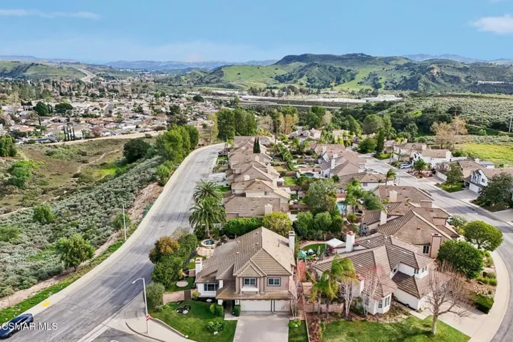 52-web-or-mls-Clemson St-S0702-052