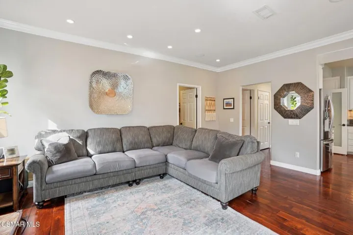 11-web-or-mls-Clemson St-S0702-011