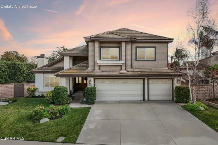 59-web-or-mls-A-VT-0602-2