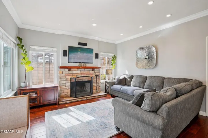 8-web-or-mls-Clemson St-S0702-008