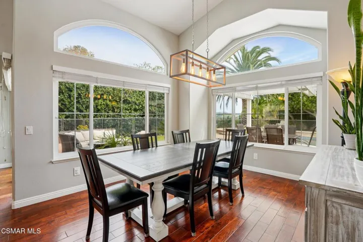 14-web-or-mls-Clemson St-S0702-014