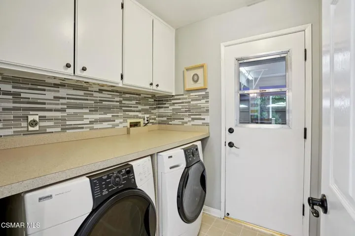 20-web-or-mls-Clemson St-S0702-020