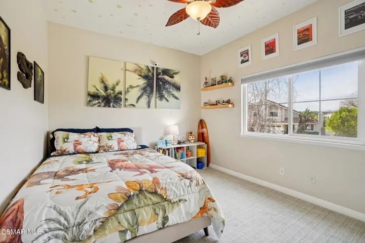 23-web-or-mls-Clemson St-S0702-023