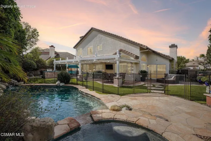 58-web-or-mls-A-VT-0602-1