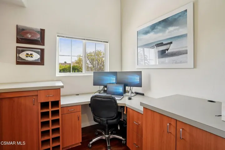 21-web-or-mls-Clemson St-S0702-021