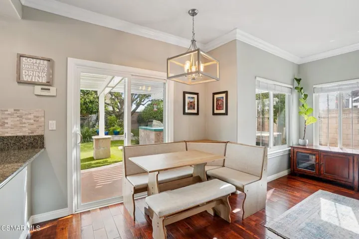 10-web-or-mls-Clemson St-S0702-010