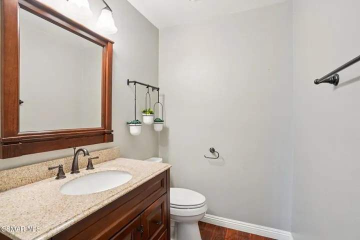 19-web-or-mls-Clemson St-S0702-019