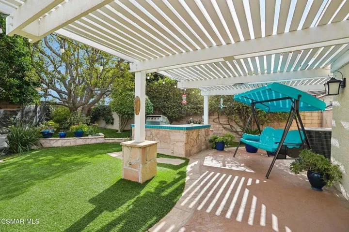 39-web-or-mls-Clemson St-S0702-039