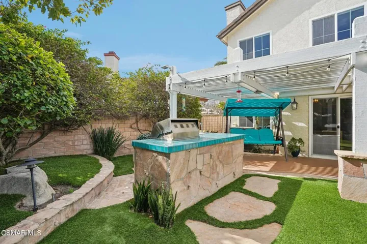 40-web-or-mls-Clemson St-S0702-040