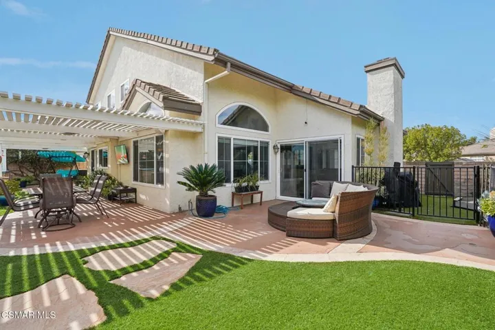 41-web-or-mls-Clemson St-S0702-041