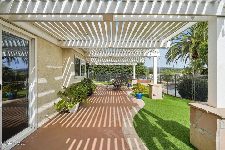 36-web-or-mls-Clemson St-S0702-036