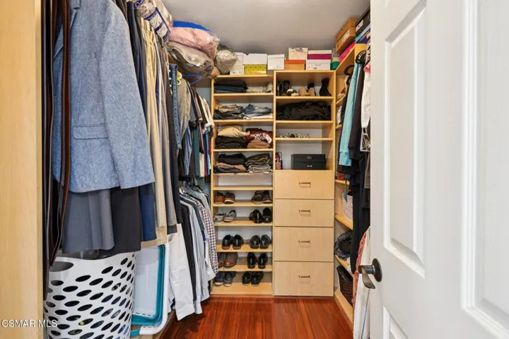 30-web-or-mls-Clemson St-S0702-030