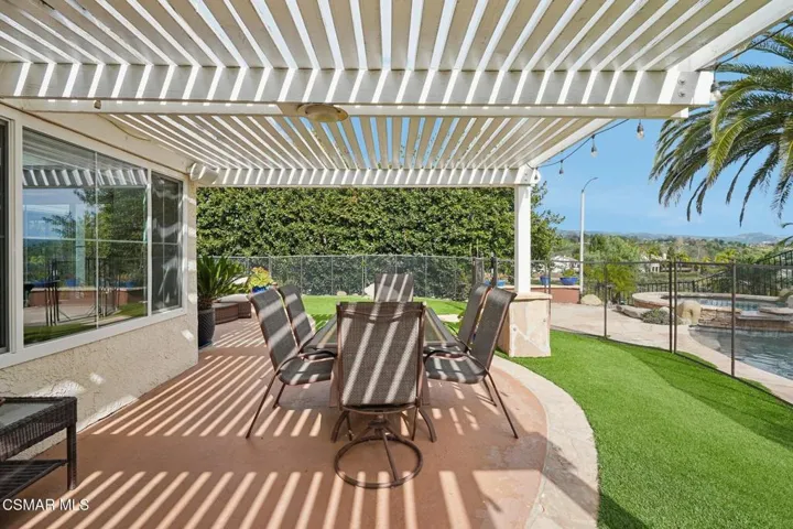 37-web-or-mls-Clemson St-S0702-037