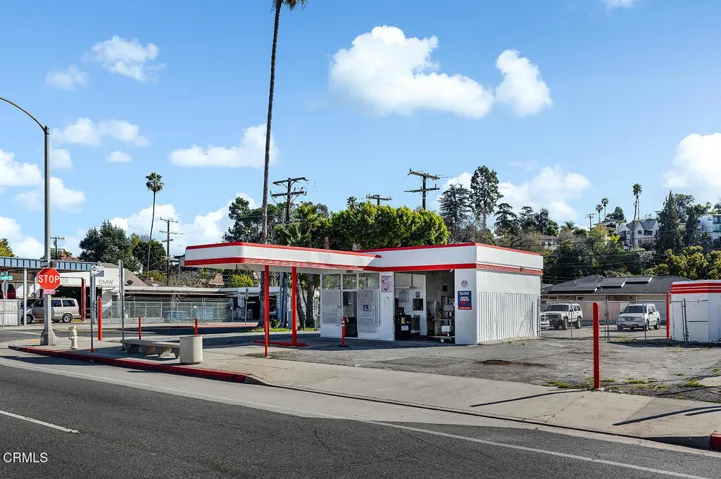 3000 W Main St 003-mls