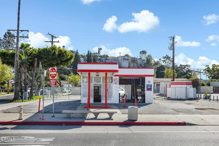 3000 W Main St 001-mls