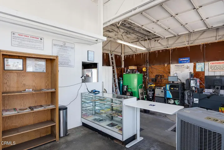 3000 W Main St 005-mls