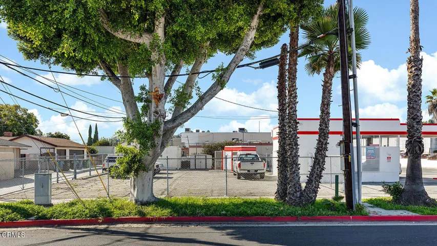 3000 W Main St 007-mls