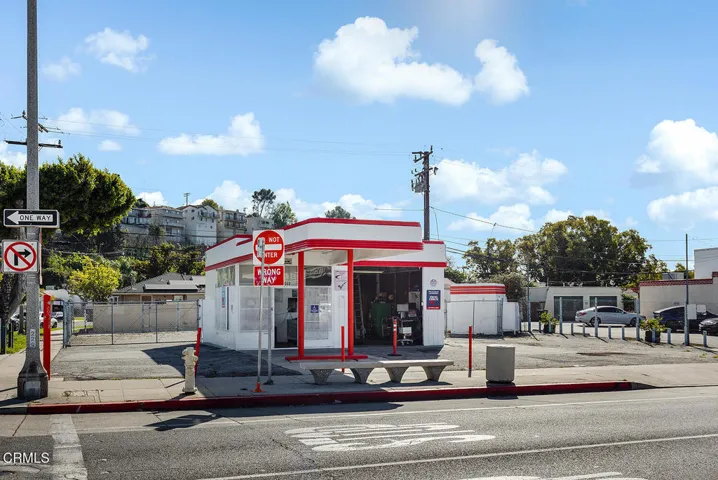 3000 W Main St 004-mls