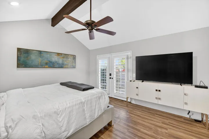 118-avellino-circle-021