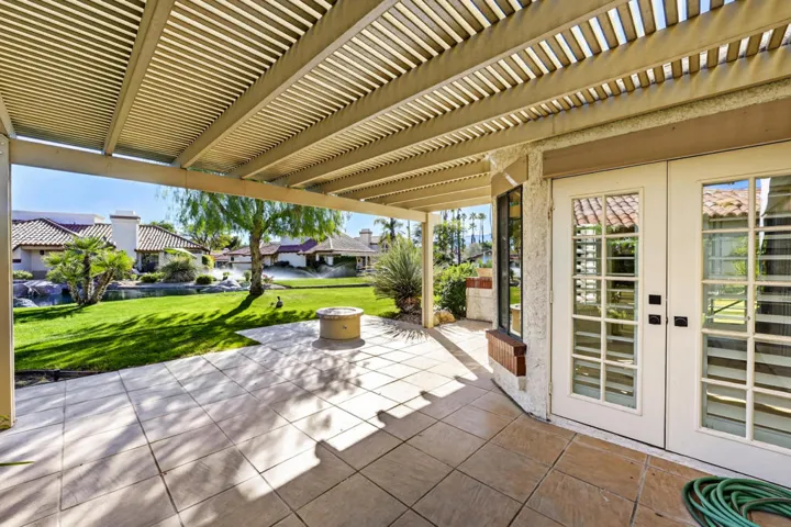 118-avellino-circle-033