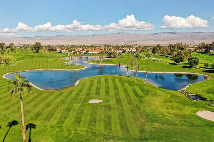 370-cypress-point-drive-003