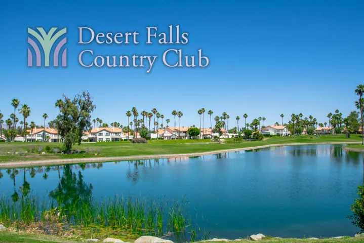 Desert-Falls-Country-Club-LOGO-Photo