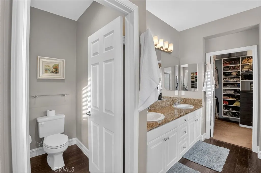 12 Roycroft Court, Ladera Ranch, California 92694 home-pic-38