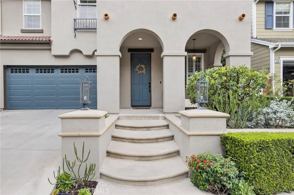 12 Roycroft Court, Ladera Ranch, California 92694 home-pic-3