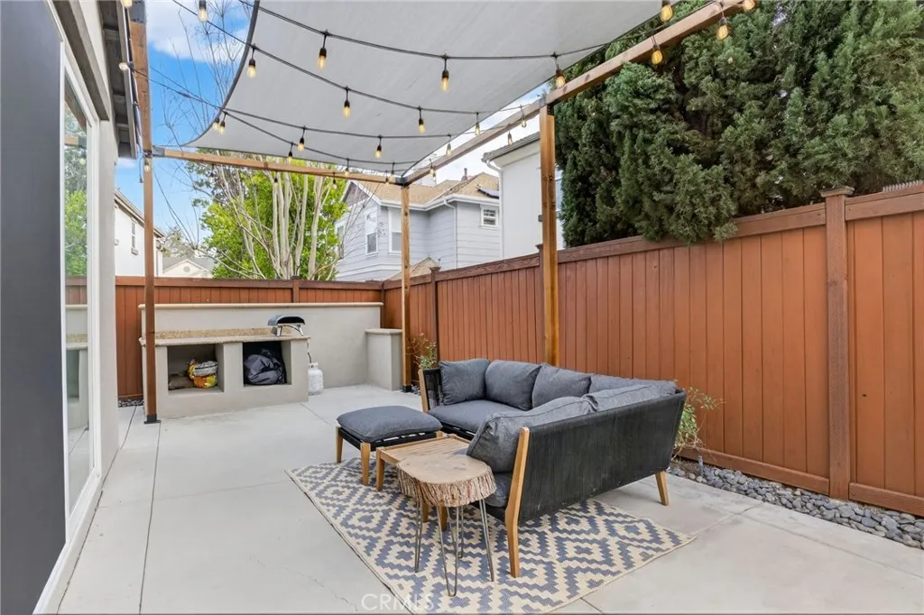 12 Roycroft Court, Ladera Ranch, California 92694 home-pic-50