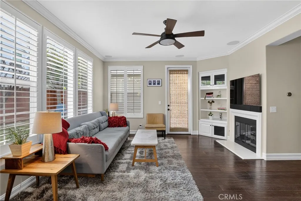 12 Roycroft Court, Ladera Ranch, California 92694 home-pic-13