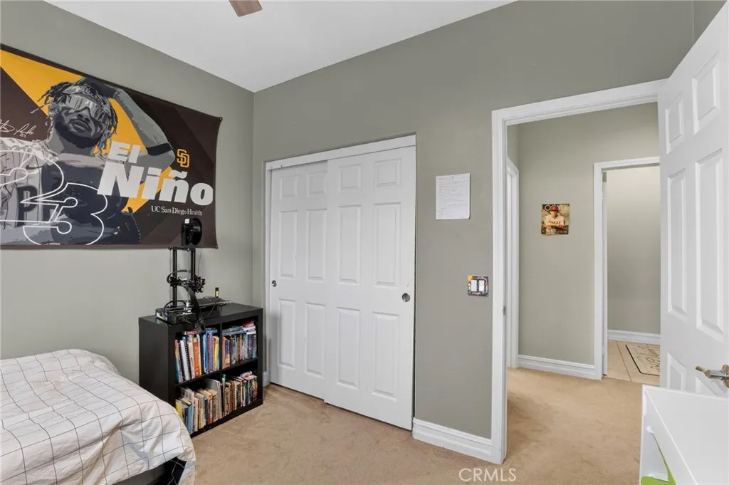 12 Roycroft Court, Ladera Ranch, California 92694 home-pic-44
