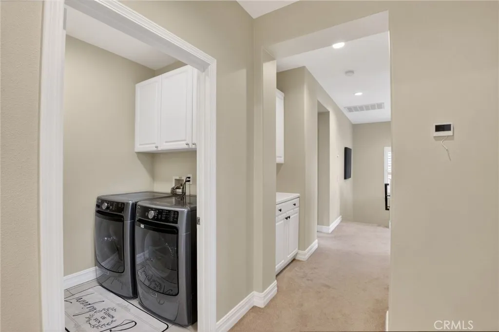 12 Roycroft Court, Ladera Ranch, California 92694 home-pic-45