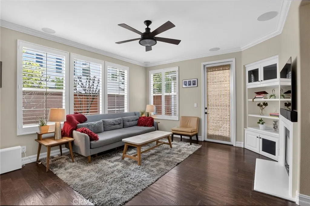 12 Roycroft Court, Ladera Ranch, California 92694 home-pic-10