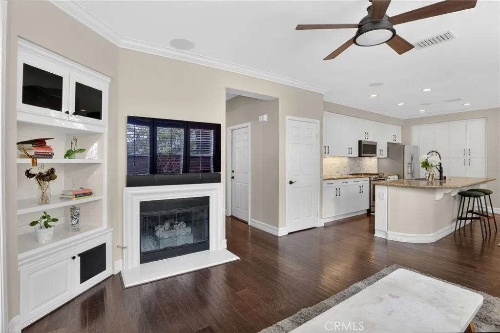 12 Roycroft Court, Ladera Ranch, California 92694 home-pic-12