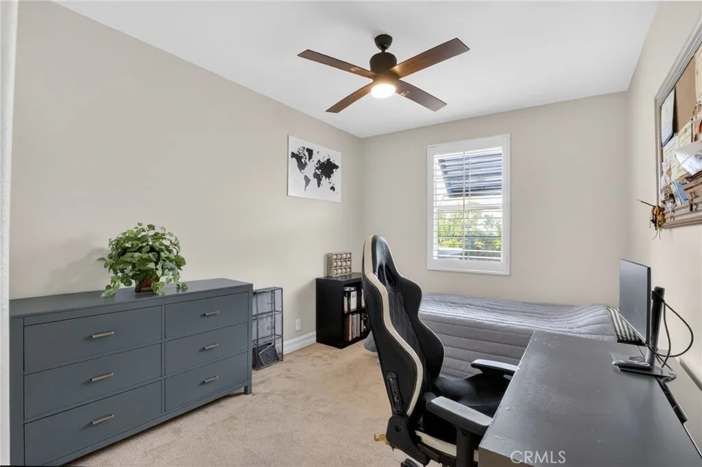 12 Roycroft Court, Ladera Ranch, California 92694 home-pic-41