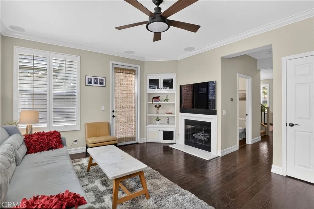 12 Roycroft Court, Ladera Ranch, California 92694 home-pic-8