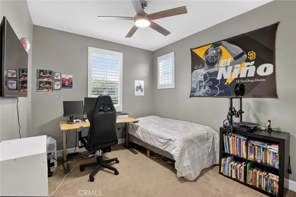 12 Roycroft Court, Ladera Ranch, California 92694 home-pic-43