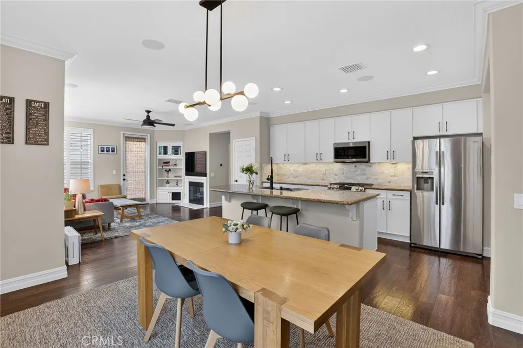 12 Roycroft Court, Ladera Ranch, California 92694 home-pic-17