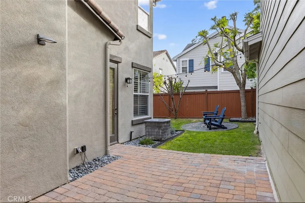 12 Roycroft Court, Ladera Ranch, California 92694 home-pic-52