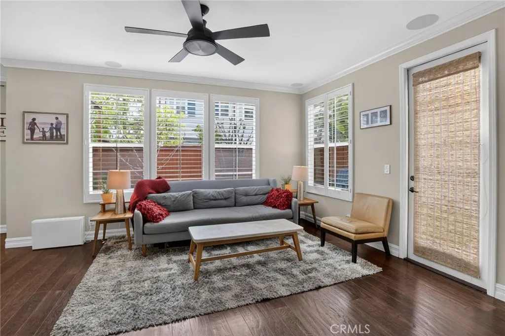 12 Roycroft Court, Ladera Ranch, California 92694 home-pic-9