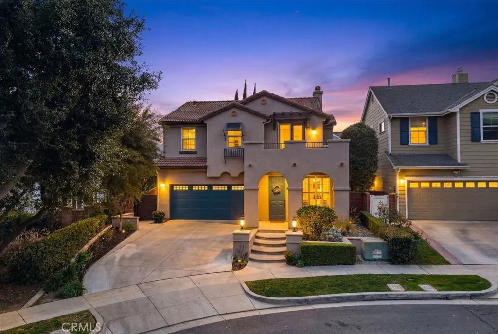 12 Roycroft Court, Ladera Ranch, California 92694 home-pic-1